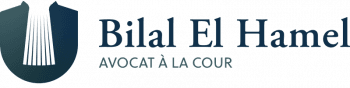 Logo-horizontal-maitre-bilal-elhamel