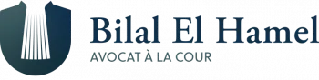Logo-horizontal-maitre-bilal-elhamel