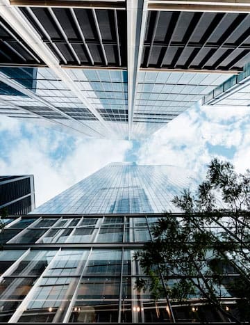 Expertises en droit pénal Maître Bilal El Hamel