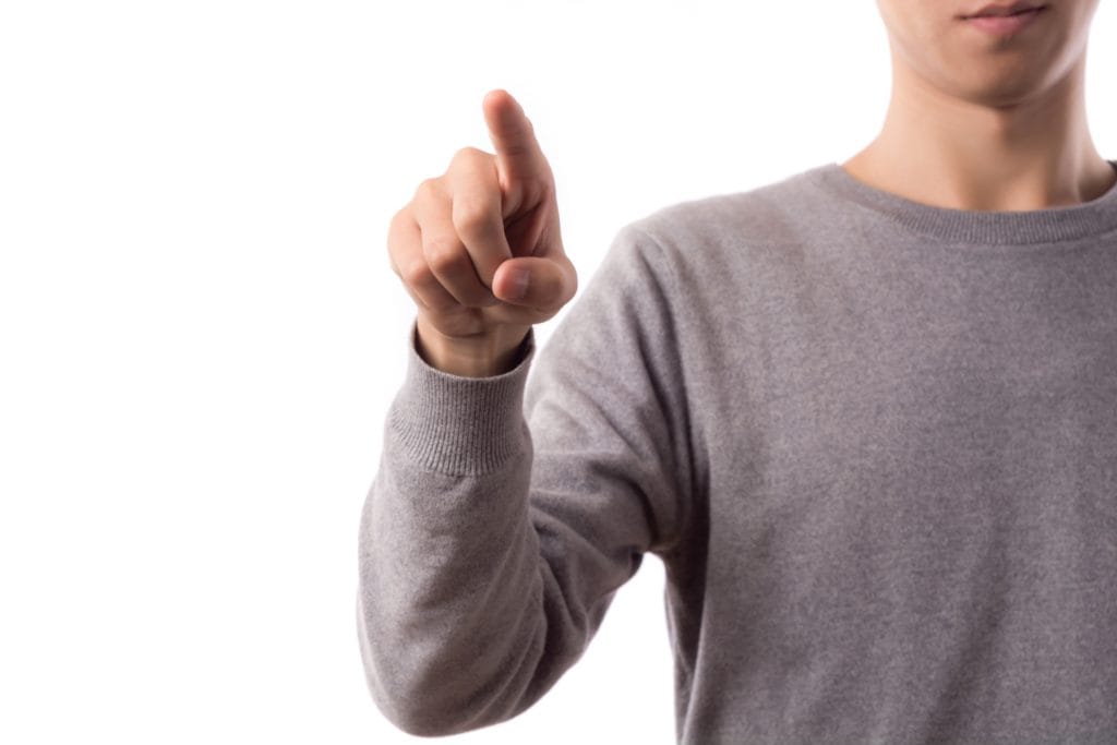 Dénonciation calomnieuse