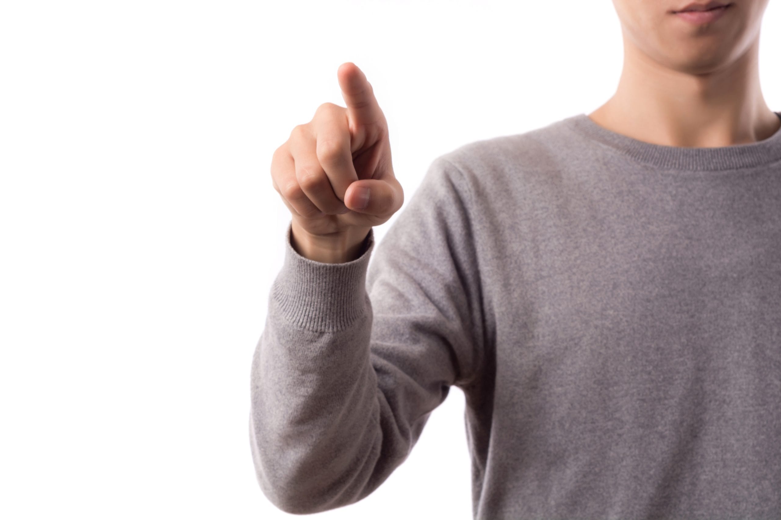 Dénonciation calomnieuse