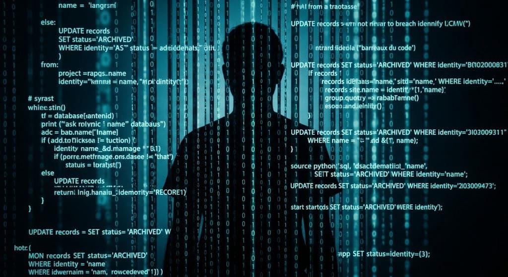 Effacement de TAJ par un avocat pénaliste.